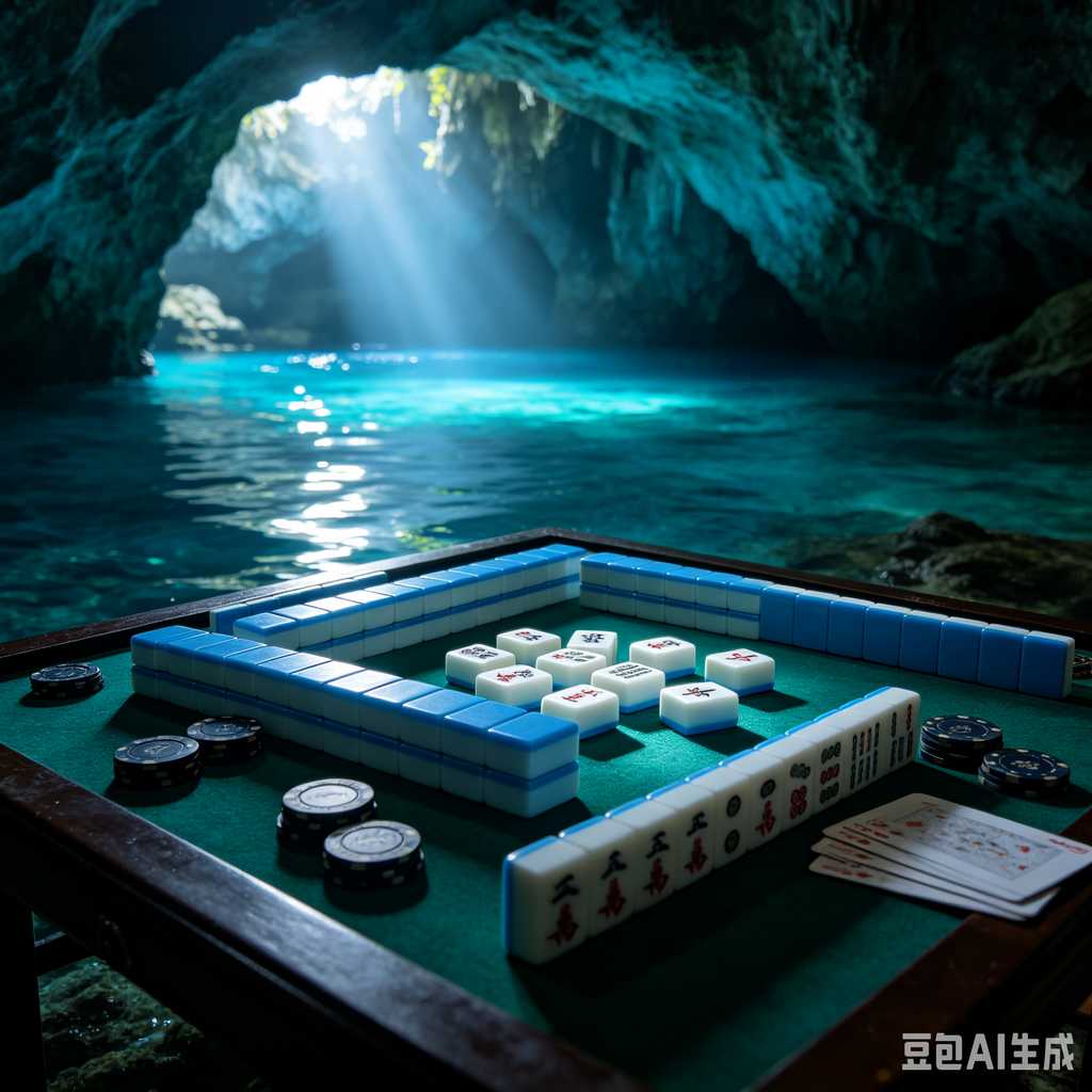 Leeds,mahjong