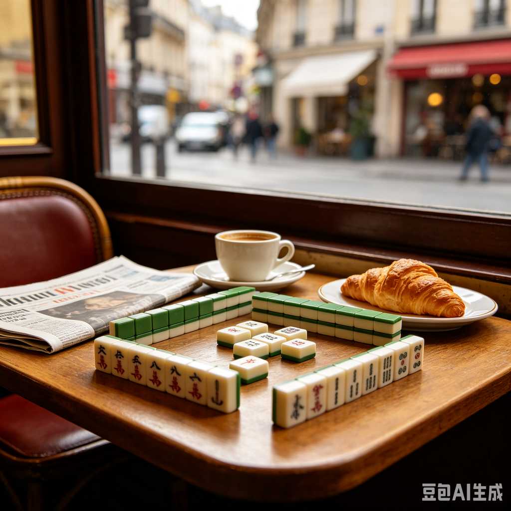 stlouismo,mahjong