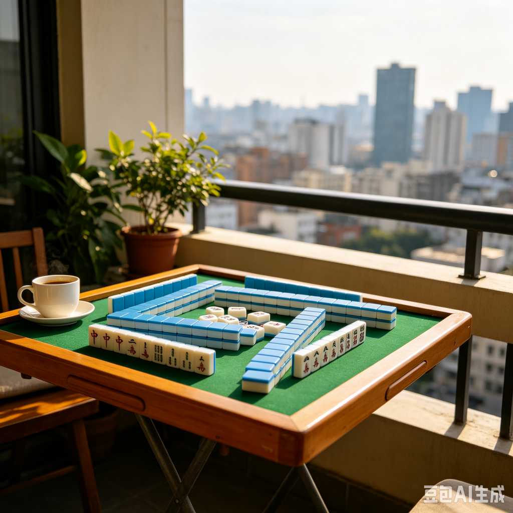 quetzaltenango,mahjong