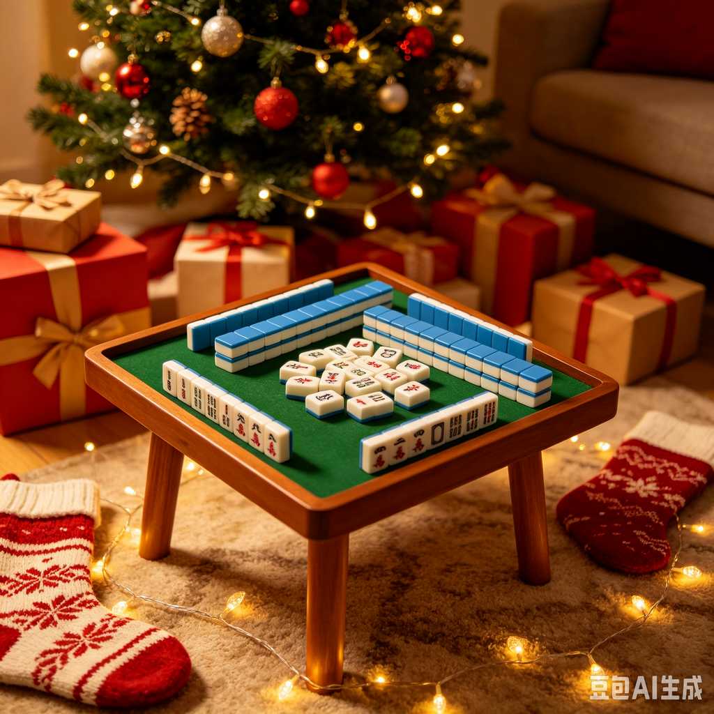 SpringfieldMA,mahjong