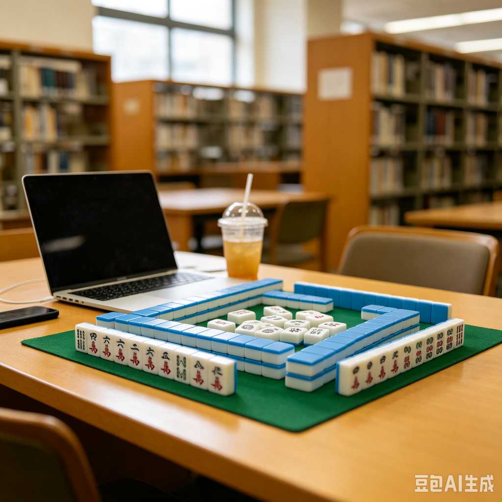 top rated mahjong set