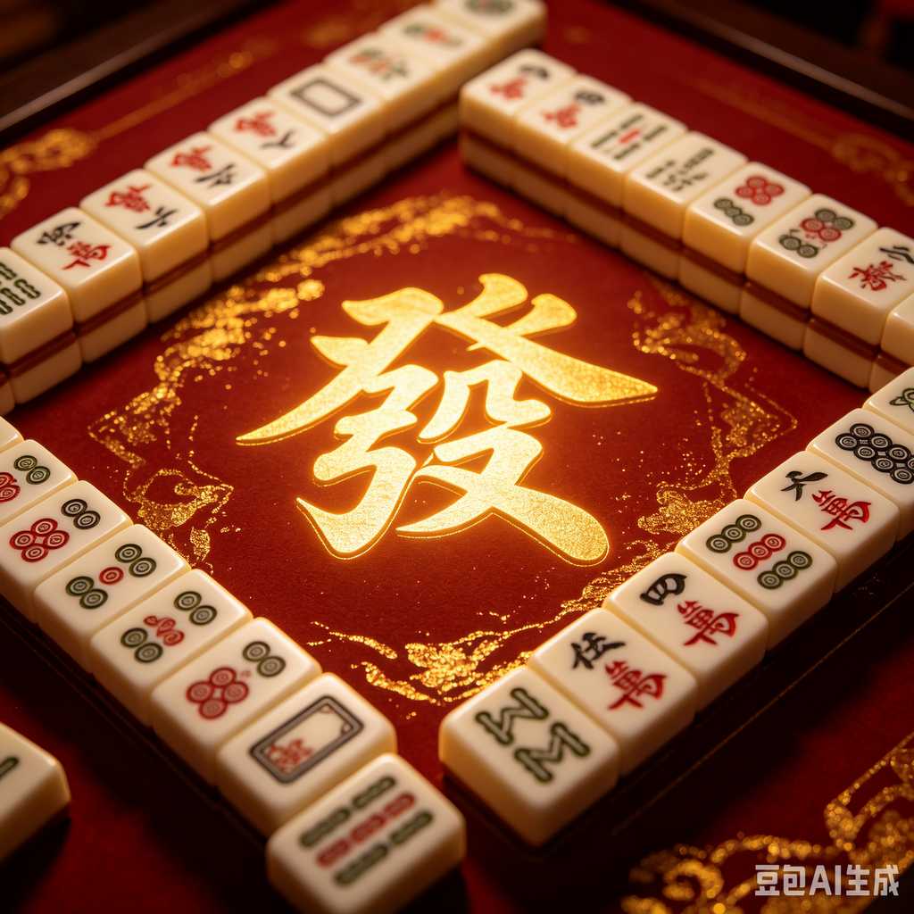 Helsinki,mahjong