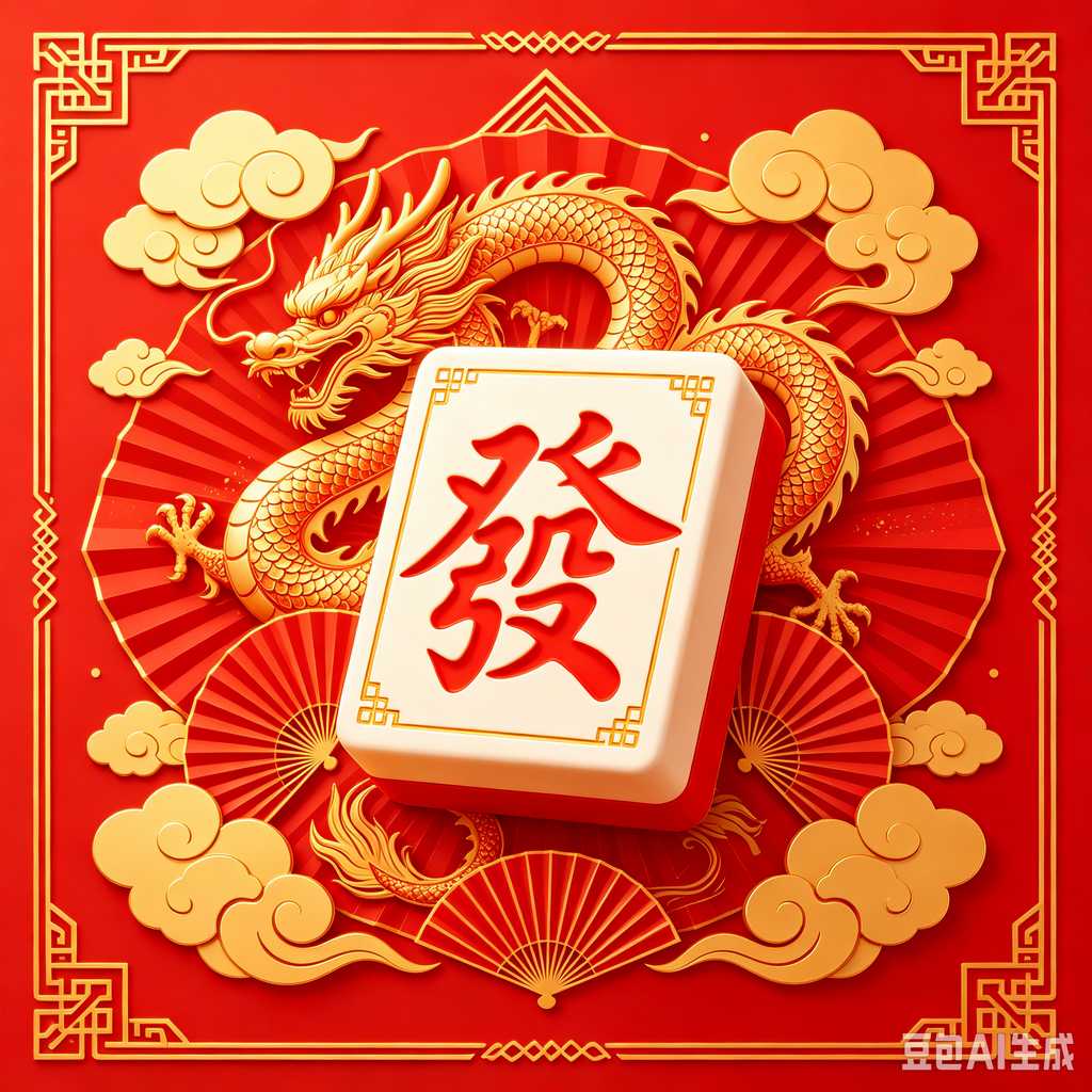 Pittsburgh,mahjong
