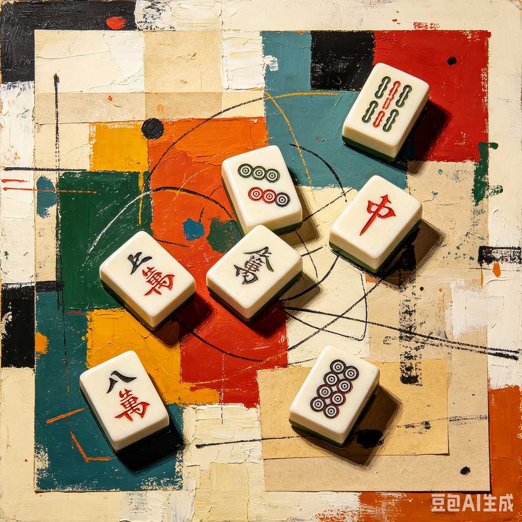 littlerock,mahjong