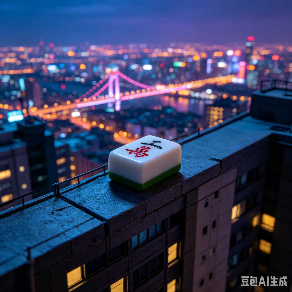 split,mahjong