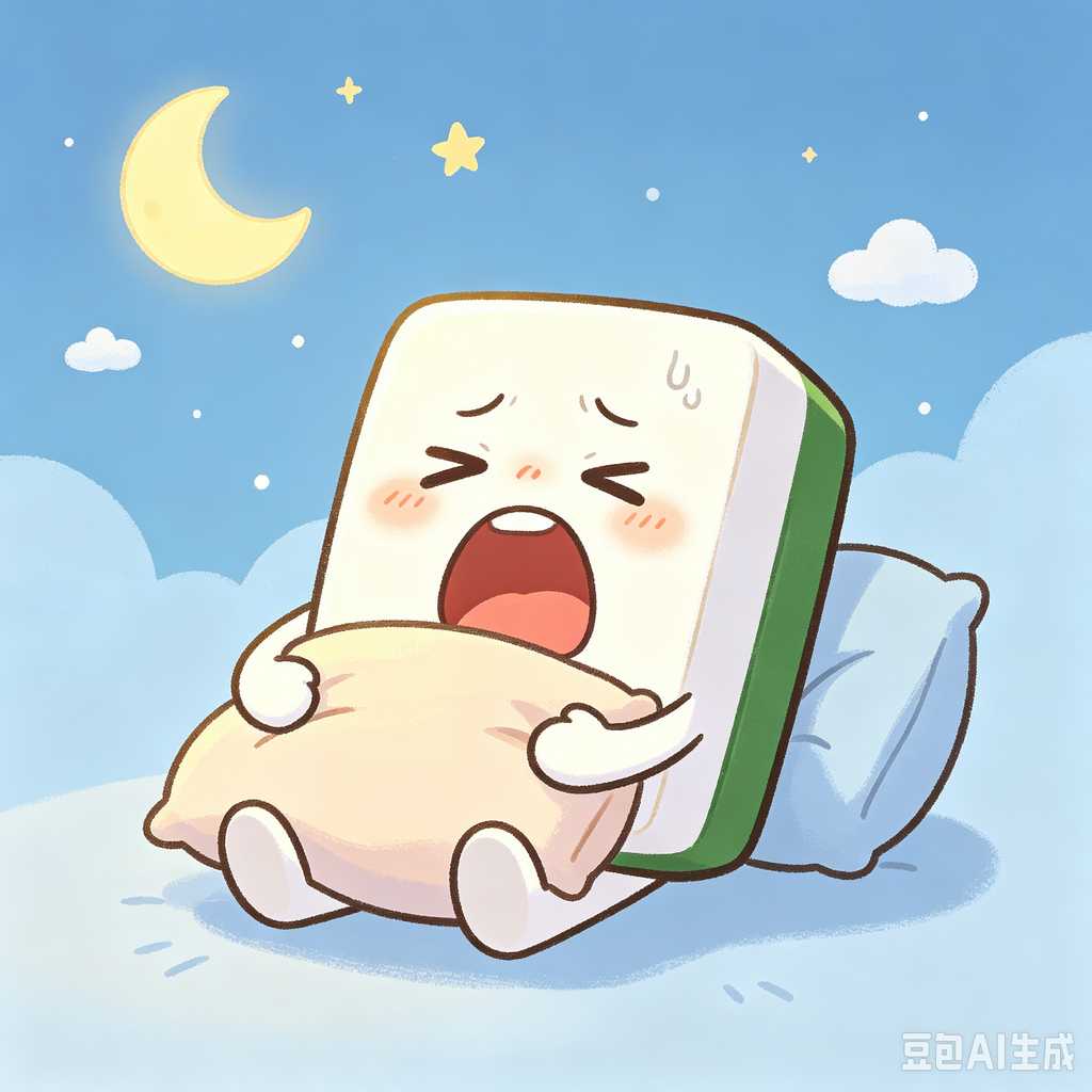 custom pattern art mahjong set