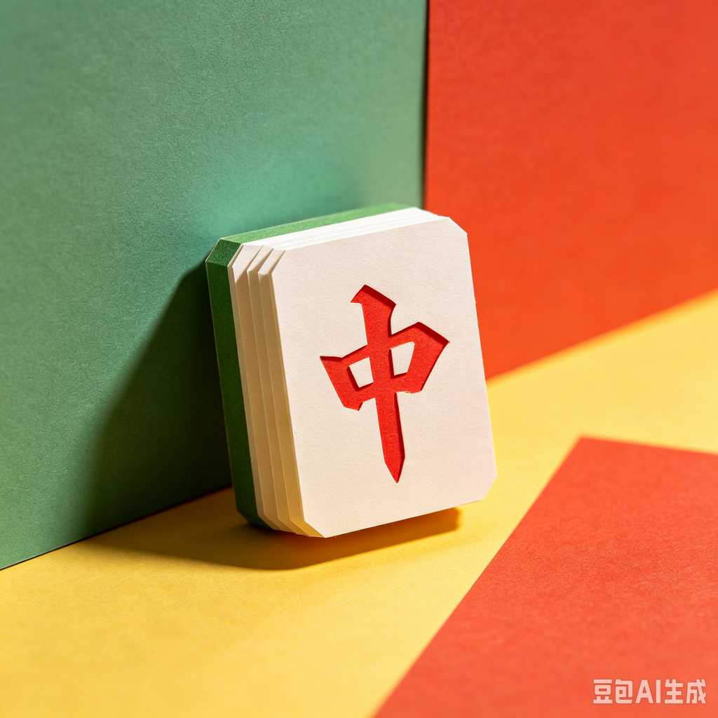 color coded mah jongg tiles