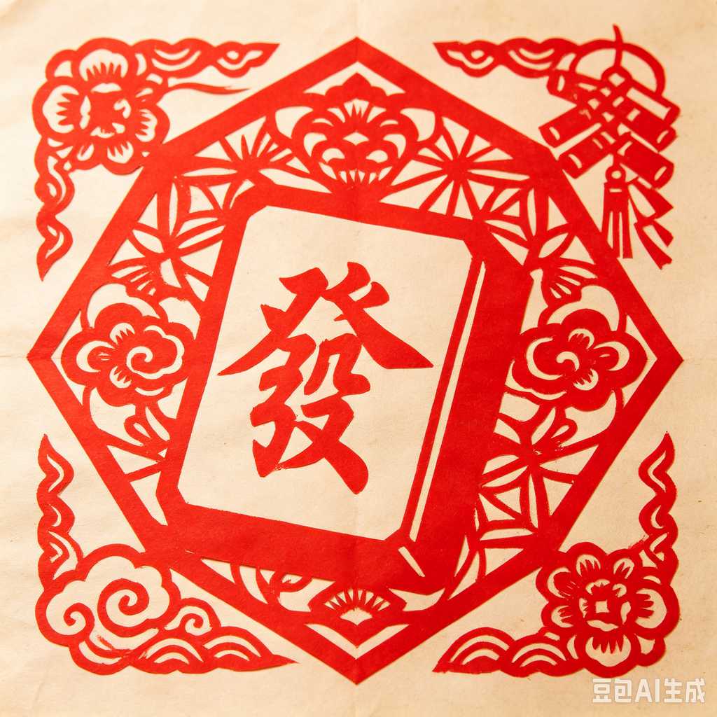 Boulder,mahjong