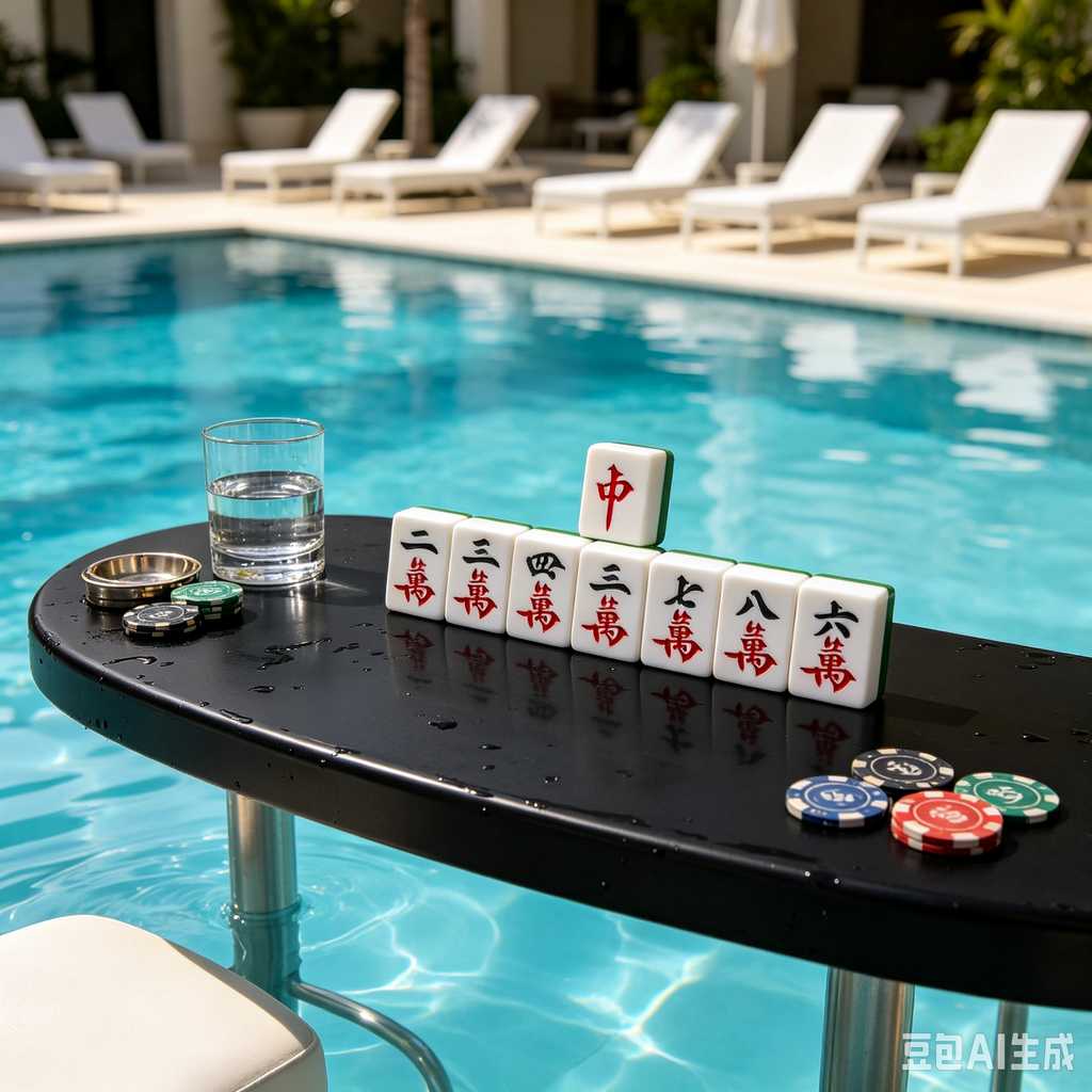 losmochis,mahjong